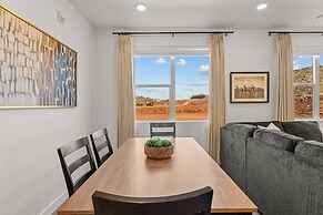 El Gato 2 Bedroom Condo