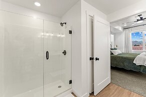 El Gato 2 Bedroom Condo