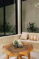 Villa Manna Ubud
