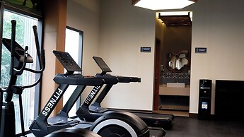 Hotel Gafsacomm Tulum Aeropuerto