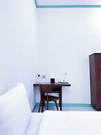 The Utara Hotel Tugu by Eresha Hospitality