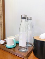 The Utara Hotel Tugu by Eresha Hospitality