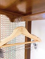 The Utara Hotel Tugu by Eresha Hospitality