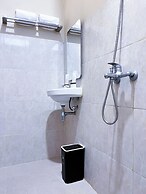 The Utara Hotel Tugu by Eresha Hospitality