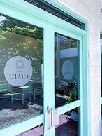 The Utara Hotel Tugu by Eresha Hospitality