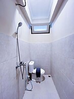 The Utara Hotel Tugu by Eresha Hospitality