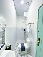 The Utara Hotel Tugu by Eresha Hospitality