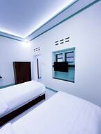 The Utara Hotel Tugu by Eresha Hospitality