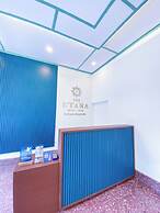 The Utara Hotel Tugu by Eresha Hospitality