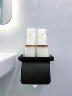 The Utara Hotel Tugu by Eresha Hospitality