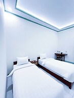 The Utara Hotel Tugu by Eresha Hospitality