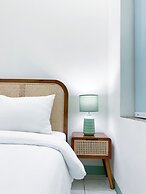 The Utara Hotel Tugu by Eresha Hospitality