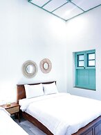 The Utara Hotel Tugu by Eresha Hospitality