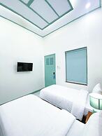 The Utara Hotel Tugu by Eresha Hospitality