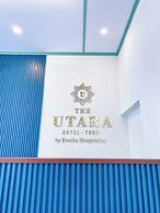 The Utara Hotel Tugu by Eresha Hospitality