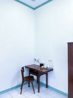 The Utara Hotel Tugu by Eresha Hospitality