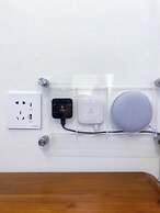 The Utara Hotel Tugu by Eresha Hospitality