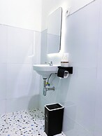 The Utara Hotel Tugu by Eresha Hospitality