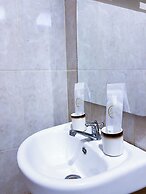 The Utara Hotel Tugu by Eresha Hospitality