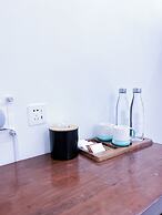 The Utara Hotel Tugu by Eresha Hospitality