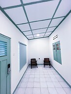 The Utara Hotel Tugu by Eresha Hospitality