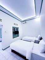 The Utara Hotel Tugu by Eresha Hospitality