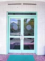 The Utara Hotel Tugu by Eresha Hospitality