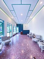 The Utara Hotel Tugu by Eresha Hospitality