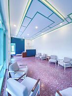 The Utara Hotel Tugu by Eresha Hospitality