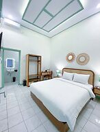 The Utara Hotel Tugu by Eresha Hospitality