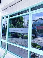 The Utara Hotel Tugu by Eresha Hospitality