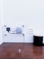 The Utara Hotel Tugu by Eresha Hospitality