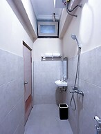 The Utara Hotel Tugu by Eresha Hospitality