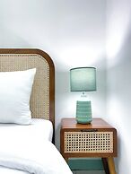 The Utara Hotel Tugu by Eresha Hospitality