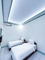 The Utara Hotel Tugu by Eresha Hospitality