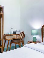 The Utara Hotel Tugu by Eresha Hospitality