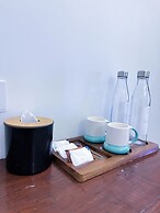 The Utara Hotel Tugu by Eresha Hospitality