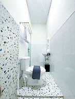 The Utara Hotel Tugu by Eresha Hospitality