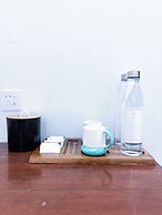 The Utara Hotel Tugu by Eresha Hospitality