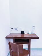 The Utara Hotel Tugu by Eresha Hospitality