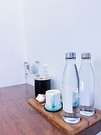 The Utara Hotel Tugu by Eresha Hospitality