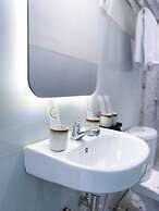 The Utara Hotel Tugu by Eresha Hospitality