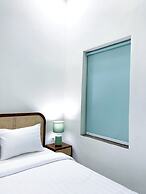 The Utara Hotel Tugu by Eresha Hospitality