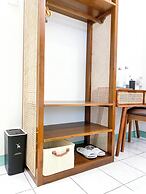 The Utara Hotel Tugu by Eresha Hospitality