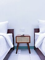 The Utara Hotel Tugu by Eresha Hospitality