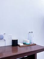 The Utara Hotel Tugu by Eresha Hospitality