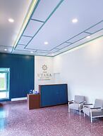 The Utara Hotel Tugu by Eresha Hospitality