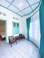 The Utara Hotel Tugu by Eresha Hospitality