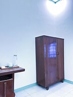 The Utara Hotel Tugu by Eresha Hospitality