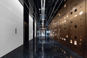 INDITION Chongqing Jiefangbei Raffles